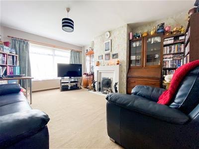 Picture 22